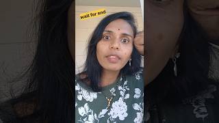 WIFE= నెత్తినొప్పి 🤣🤦‍♀️#wife #headache #comedy #funny #manakka #yt-shorts