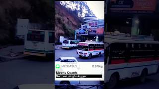 Meenu Coach(Vlog)  #youtubevideo #meenucoach