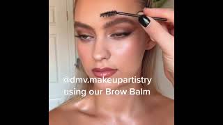 #browgoals #makeupartist #australianyoutuber #inspiration #makeupvideo #makeuplover #makeuptutorial