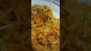 #chickenbriyani #achargosht #dhoodh #dhulari #cookingchannel #subscribe #food