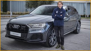 Luka Modrić's  Luxury Car Collection.