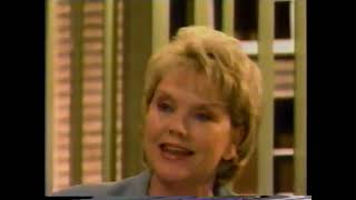 OLTL 7-2-97