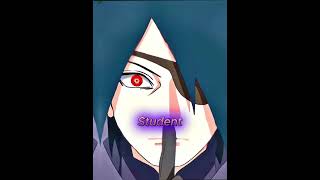 Teacher X Student Edit 4k #trending #viral #shorts #youtubeshorts #naruto