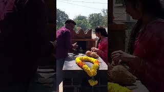 sankranthi vlog