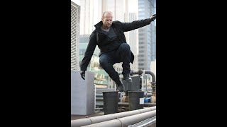 Killer Elite 2011 || trailer action ||