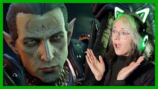 Ameridan Lives?!? (Jaws Of Hakkon DLC END) | Dragon Age: Inquisition (Part 63)