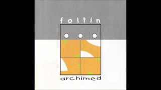 FOLTIN - Archimed II