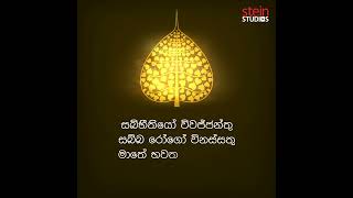 Happy New Year 2023 | සුභ අලුත් අවුරුද්දක් වේවා ! #shorts #SL_Music #Happy_New_Year_2023