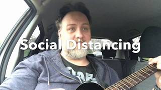 Social Distancing