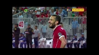 اهداف مباراة الأهلي والوداد 1 1 دوري أبطال أفريقيا شاشه كاملة HD تعليق رؤوف خليف mp4