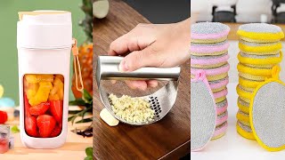 15 Amazing Home and Kitchen Gadgets You Can't Live Without