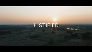 Kal Bear - Justified