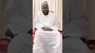 Soldarou Serigne touba pour les concours Bac….