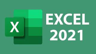 Master Essential Excel 2021 Functions