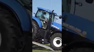 TRACTOR-----------TRAKTOR