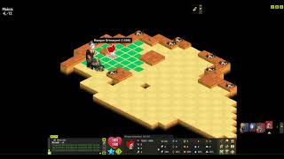 Dofus 2.46 Zobal VS Xel 200