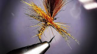 Grunter Emerger