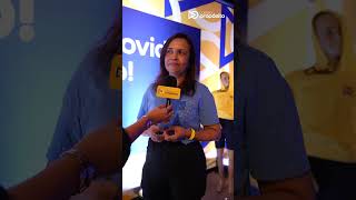 Colégio Objetivo em Teresina agora é Colégio Propósito ✨🚀💛💙