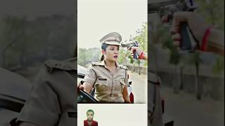 Karishma Singh और Santosh की जासूसी || #shorts #maddamSir #comedy#shorts