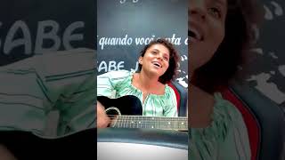 Seu Perfil - Henrique e Juliano ( Cover - Letícia Gabrielle )