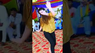 New Beautiful Gril Dance || Upload bySanam 4k Movies link.. 👉👉