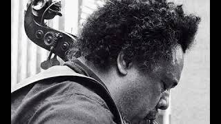 Charles Mingus   Goodbye Pork Pie Hat