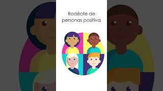 ¿Cómo desarrollar una mentalidad positiva?