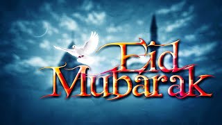 Eid Mubarak status 2022 || Eid whatsapp Status || New Eid ul Adha Status 2022 | Viral Eid Status