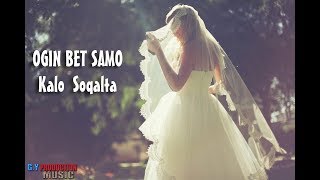 Ogin bet samo-Kalo Soqalta