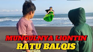 🔴LIVE RADITANNA PENGAMBILAN BENDA PUSAKAH DI LAUT SELATAN DISAKSIKAN NYI RORO KIDUL || GUS IDRIS