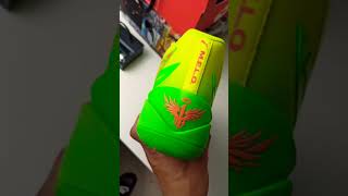 PUMA MB.02 "SLIME" UNBOXING 4K! 🔥#viral #shorts #sneakershorts #sneakershorts #puma #lameloball