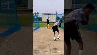 Name someone who hits the ball very hard 🔥😨 #cricket #youtubeshorts #cricketlover