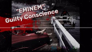 Eminem - Guilty Conscience feat. Dr. Dre (Lyrics)