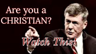 Dr. Steven J. Lawson | Are you a Disciple of Christ? #gospel #christian #christalone