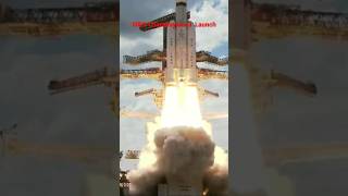 #ISRO Chandrayaan 3 Launch#Viralshorts#Motivional#support#youtube#viral