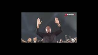 PETER OBI LIVE AT THE EXPERIENCE 2022