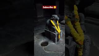 MahadevWhatsApp status video Mahakal status Bholenath status  Shiv status  Mahadev status||#mahadev