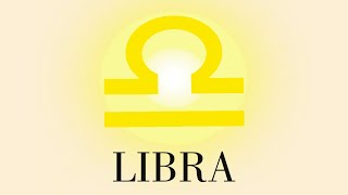 LIBRA ♎♎ SEGUNDA, TERÇA E QUARTA, UMA MENSAGEM PARA VOCÊ.  GRATIDÃO 🙌🙌🙏