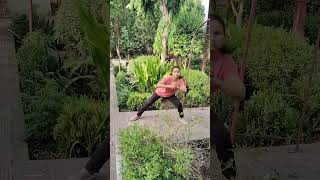 Exercise ##streching side flexibility