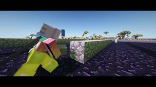 TO NAJLEPSZY SERWER MINECRAFT