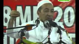 NEW  Hukum HALALKAN Hutang Dengan LISAN-Ustaz Azhar Idrus