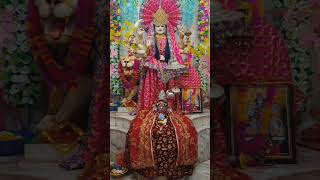 Jalpa mata mandir #devotional #viral #viralvideo #viralshorts