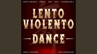 Fatidiche (Lento Violento Mix)