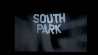 South Park (Teaser #1)