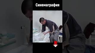 Джентльмены удачи - Василий Алибабаевич 🎞 ✂️ 🔝 #SHORTS #советскоекино #советскиекомедии