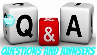 QNA LIVESTREAM