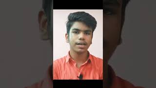 ഇനി Assignments Type ചെയ്യതാൽ മതി!!😱 Useful Trick For Students 🔥#shorts #viral #viralshorts