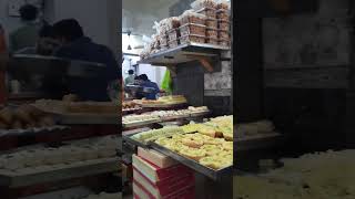 #viral #short #trending #streetfood #food #cooking #sweet #thali #india #foodie #unlimited #video