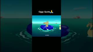 Us oggy bhai us💔🙂#shorts #reels #oggy #memes #funny #funnyvideo #gaming #sad