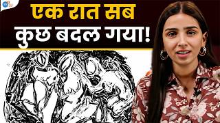 ये वीडियो आपको सोचने पर मजबूर कर देगा! | Social Change | @DrRakshitaSingh  | Josh Talks Aasha